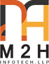 M2H-infotech