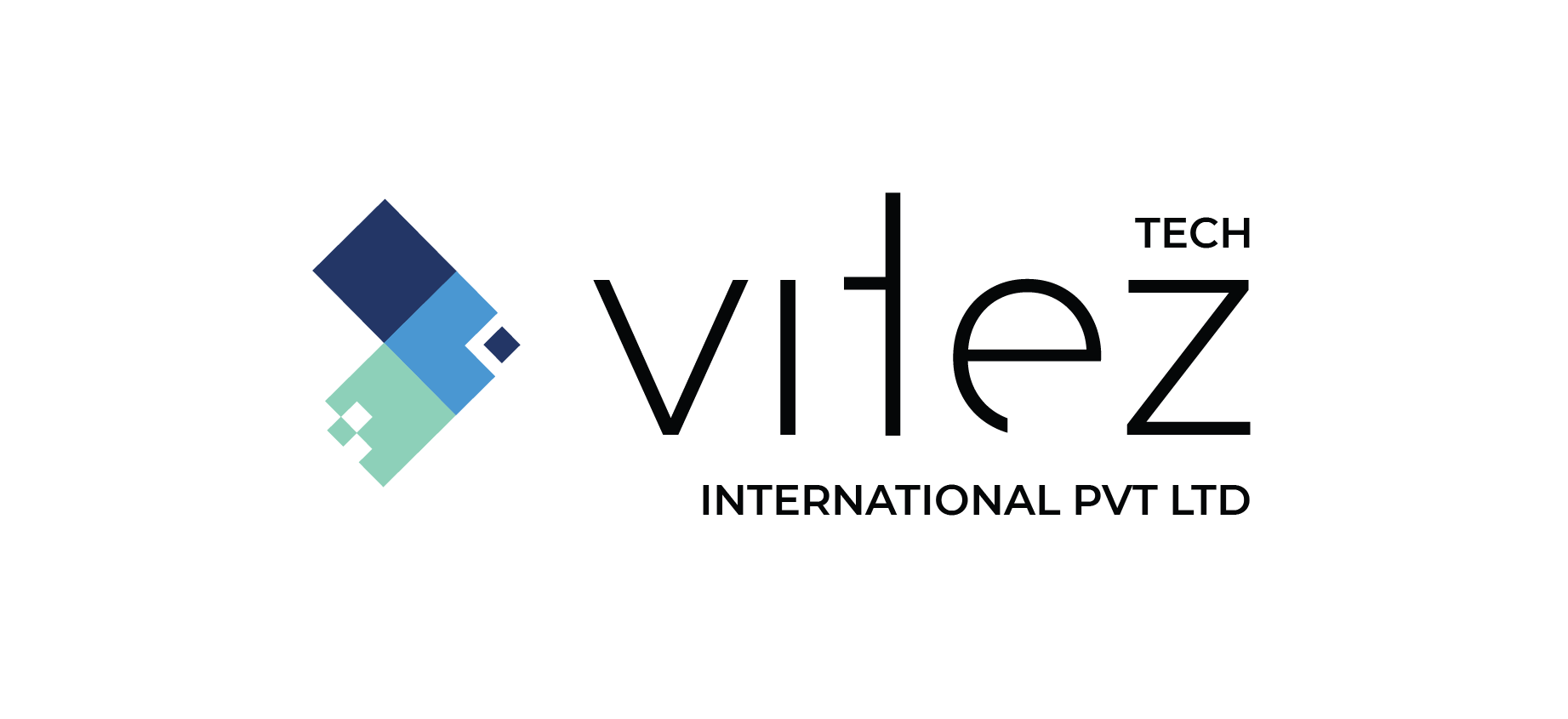 vitez-software