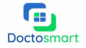 doctosmart