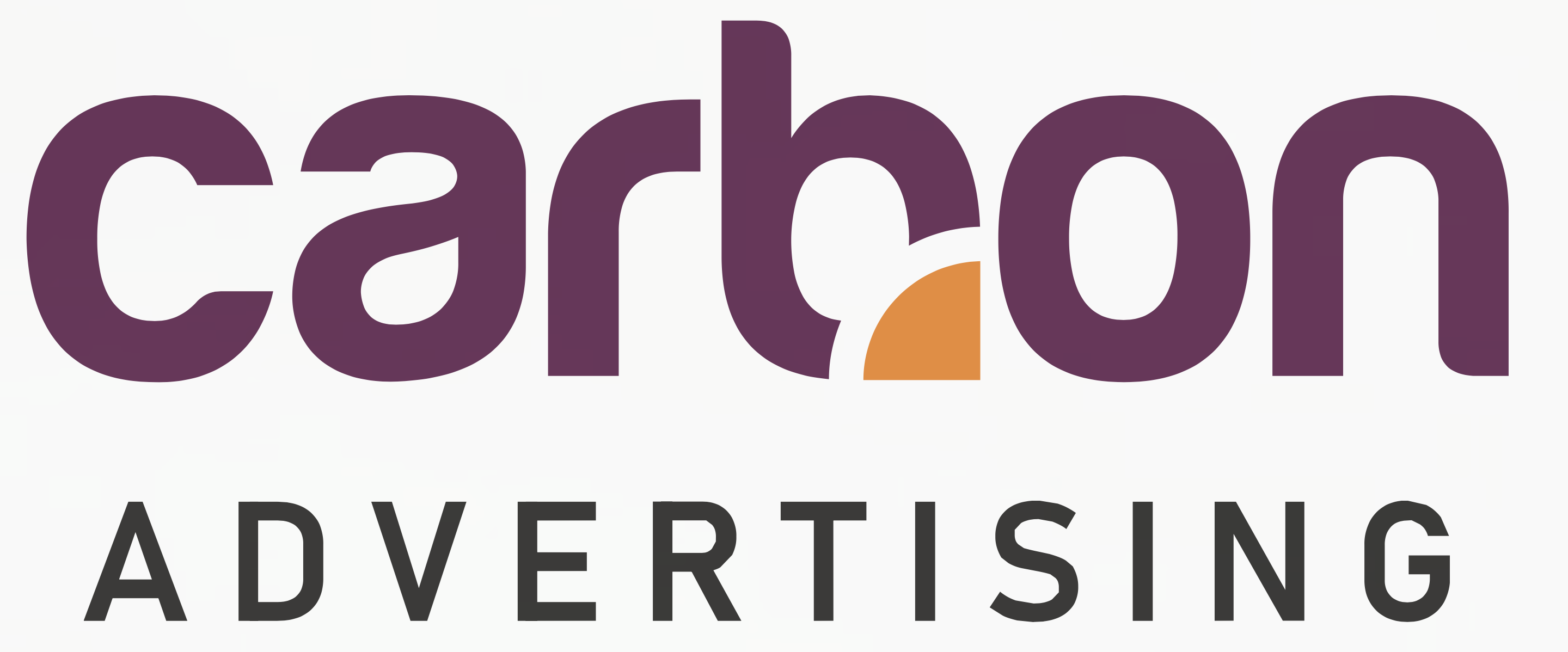 carbon-advertising