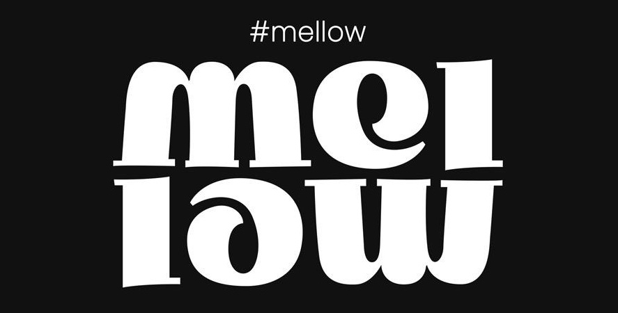 mellow-design