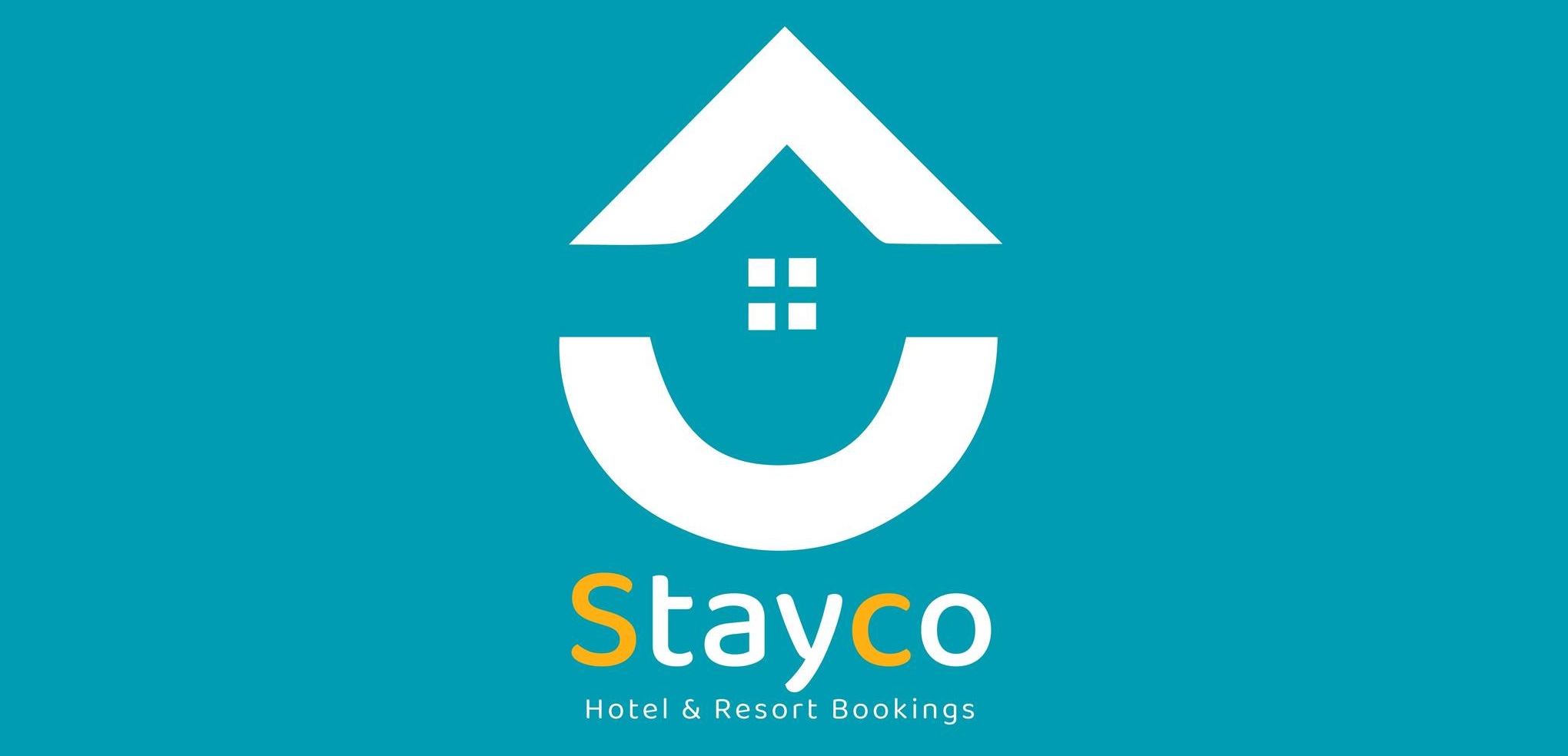 stayco